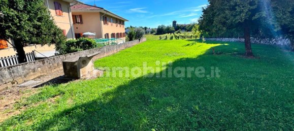 Дом с 3 спальнями в Удине, Италия № 374842 2