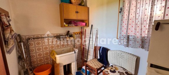 Дом с 3 спальнями в Удине, Италия № 374842 11