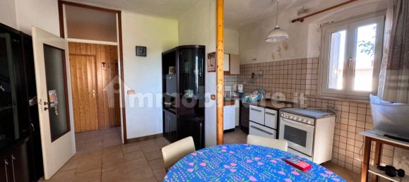 Дом с 3 спальнями в Удине, Италия № 374842 7