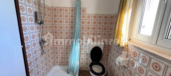 Дом с 3 спальнями в Удине, Италия № 374842 13