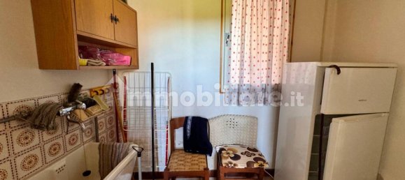 Дом с 3 спальнями в Удине, Италия № 374842 10