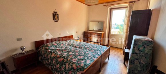 Дом с 3 спальнями в Удине, Италия № 374842 18