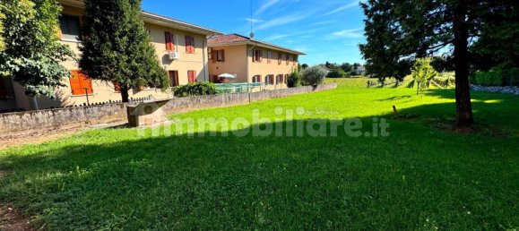 Дом с 3 спальнями в Удине, Италия № 374842 3