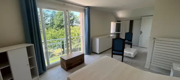 5 bedrooms House in Bourg-en-Bresse, France No. 354832 5