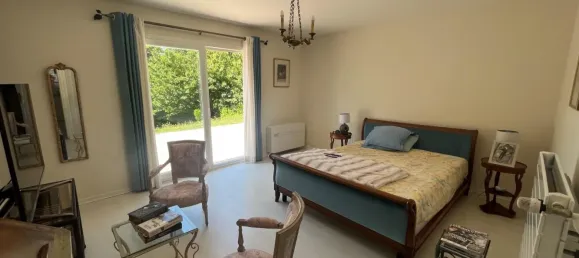 5 bedrooms House in Bourg-en-Bresse, France No. 354832 4