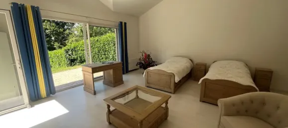 5 bedrooms House in Bourg-en-Bresse, France No. 354832 9