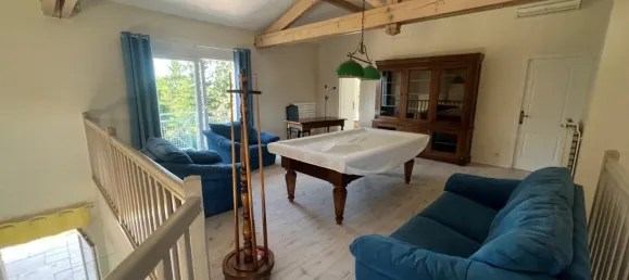 5 bedrooms House in Bourg-en-Bresse, France No. 354832 8