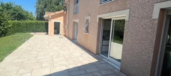 5 bedrooms House in Bourg-en-Bresse, France No. 354832 11