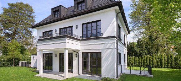 Villa T4 em Munich, Germany N.º 194516 3