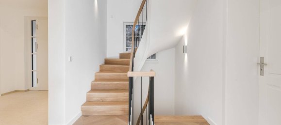 Villa T4 em Munich, Germany N.º 194516 6