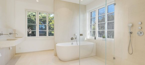 Villa T4 em Munich, Germany N.º 194516 11