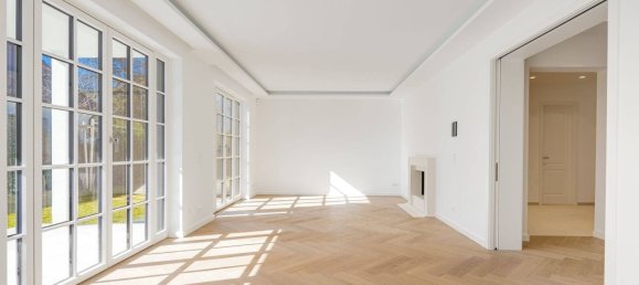 Villa T4 em Munich, Germany N.º 194516 2