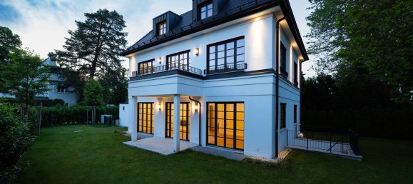 Villa T4 em Munich, Germany N.º 194516 18