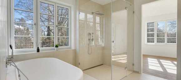 Villa T4 em Munich, Germany N.º 194516 15