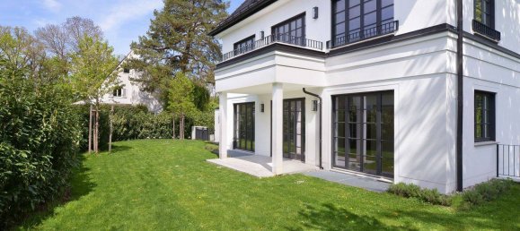 Villa T4 em Munich, Germany N.º 194516 12
