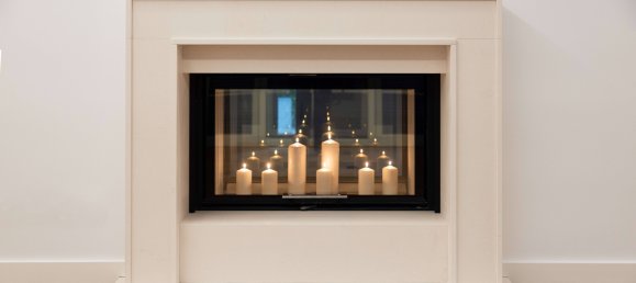 Villa T4 em Munich, Germany N.º 194516 5