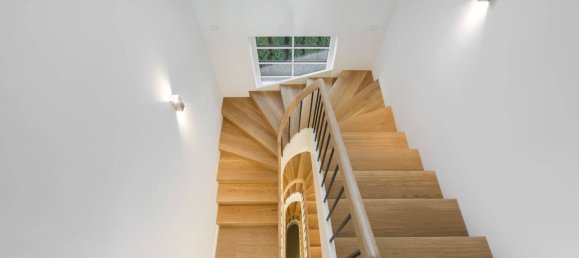 Villa T4 em Munich, Germany N.º 194516 16