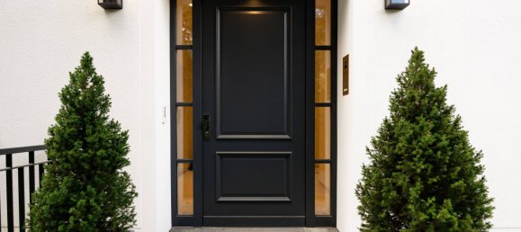 Villa T4 em Munich, Germany N.º 194516 17