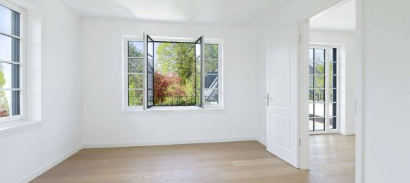 Villa T4 em Munich, Germany N.º 194516 9