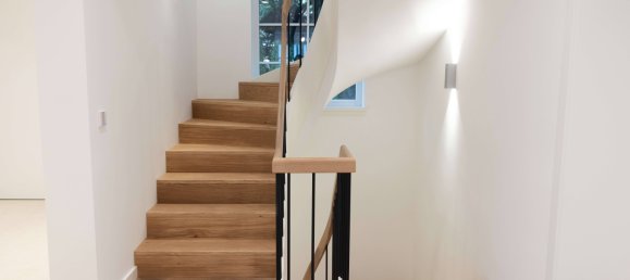 Villa T4 em Munich, Germany N.º 194516 14