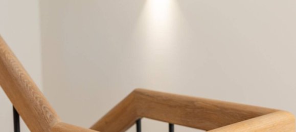 Villa T4 em Munich, Germany N.º 194516 7