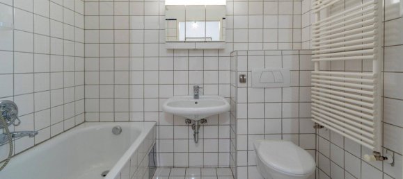 Studio in Wahring, Austria No. 155052 8