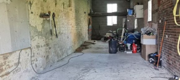 Adosado de 2 dormitorios en Fere-Champenoise, France No. 58603 4