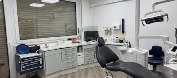 6غرفة مكتب في Essen, Germany رقم 50224 4