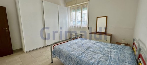 3 Schlafzimmer Wohnung in Follonica, Italy, Nr. 340955 16