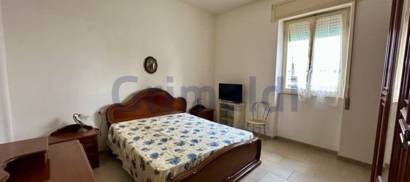 3 Schlafzimmer Wohnung in Follonica, Italy, Nr. 340955 6