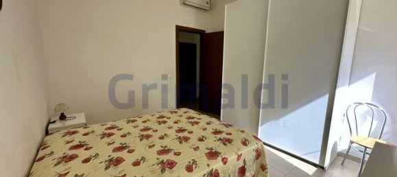 3 Schlafzimmer Wohnung in Follonica, Italy, Nr. 340955 12