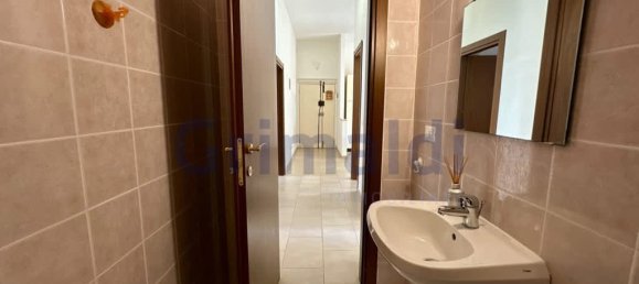 3 Schlafzimmer Wohnung in Follonica, Italy, Nr. 340955 20