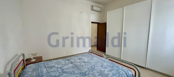 3 Schlafzimmer Wohnung in Follonica, Italy, Nr. 340955 17