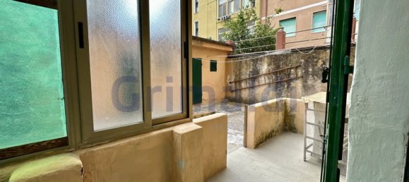 3 Schlafzimmer Wohnung in Follonica, Italy, Nr. 340955 27