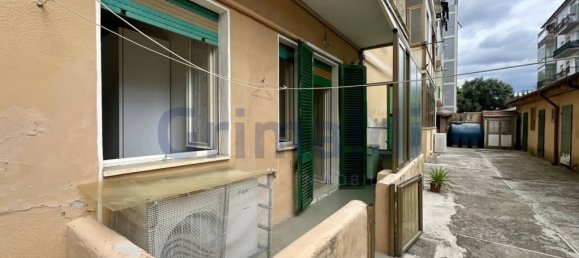 3 Schlafzimmer Wohnung in Follonica, Italy, Nr. 340955 29
