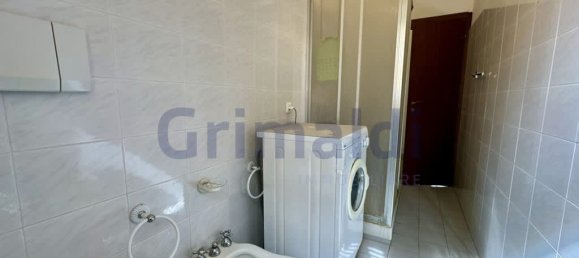3 Schlafzimmer Wohnung in Follonica, Italy, Nr. 340955 23