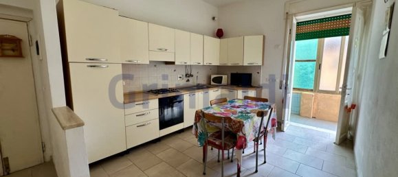 3 Schlafzimmer Wohnung in Follonica, Italy, Nr. 340955 2