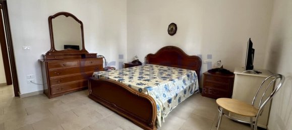 3 Schlafzimmer Wohnung in Follonica, Italy, Nr. 340955 7
