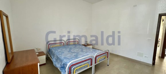 3 Schlafzimmer Wohnung in Follonica, Italy, Nr. 340955 18