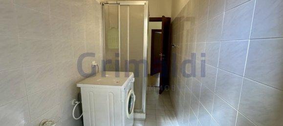 3 Schlafzimmer Wohnung in Follonica, Italy, Nr. 340955 22