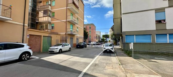 3 Schlafzimmer Wohnung in Follonica, Italy, Nr. 340955 33