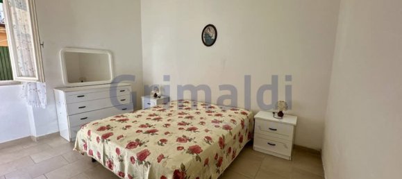 3 Schlafzimmer Wohnung in Follonica, Italy, Nr. 340955 10