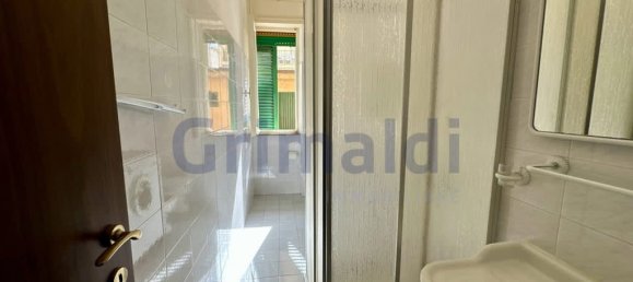 3 Schlafzimmer Wohnung in Follonica, Italy, Nr. 340955 21