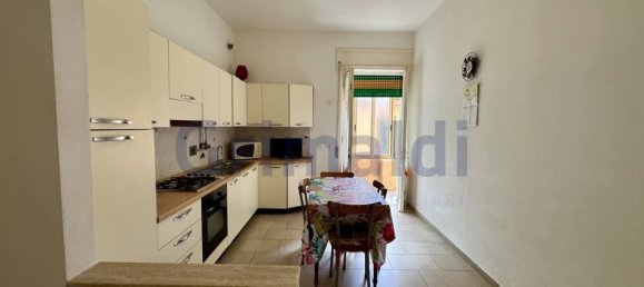 3 Schlafzimmer Wohnung in Follonica, Italy, Nr. 340955 4