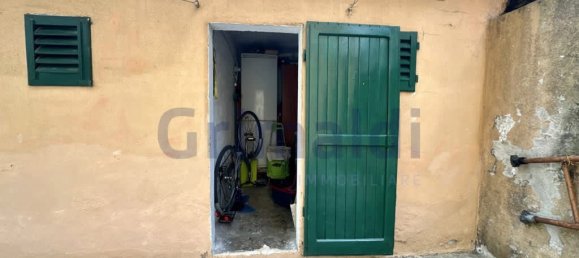 3 Schlafzimmer Wohnung in Follonica, Italy, Nr. 340955 30