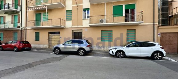 3 Schlafzimmer Wohnung in Follonica, Italy, Nr. 340955 32