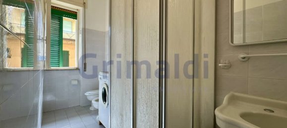 3 Schlafzimmer Wohnung in Follonica, Italy, Nr. 340955 24