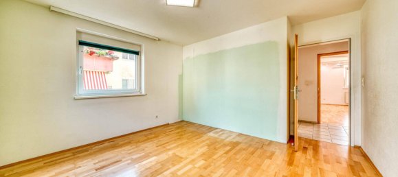 2 bedrooms Apartment in Wattens, Austria No. 232293 14