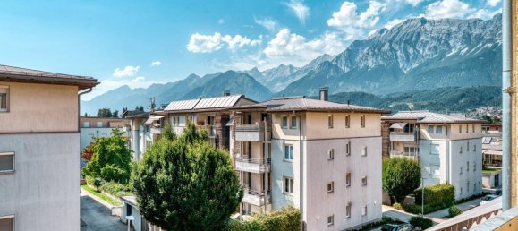2 bedrooms Apartment in Wattens, Austria No. 232293 9
