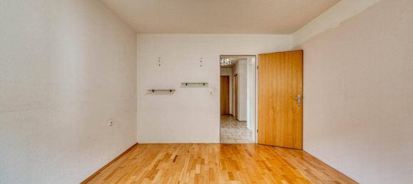2 bedrooms Apartment in Wattens, Austria No. 232293 19